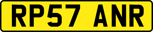 RP57ANR