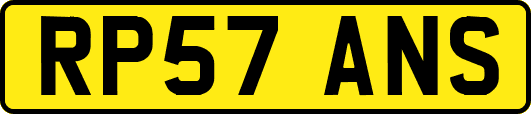 RP57ANS