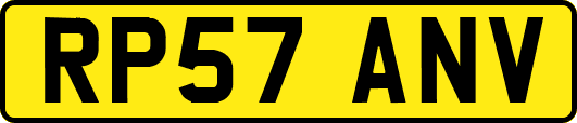 RP57ANV