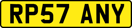 RP57ANY