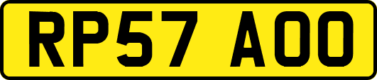 RP57AOO
