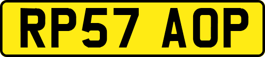 RP57AOP