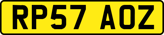 RP57AOZ