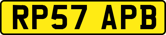 RP57APB