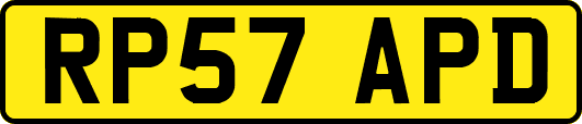 RP57APD