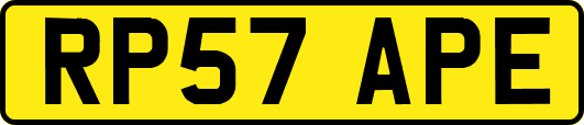 RP57APE
