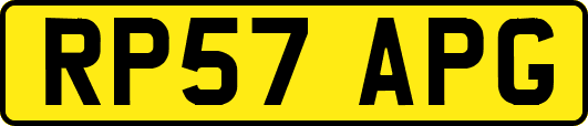 RP57APG