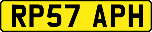 RP57APH