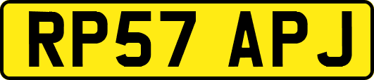 RP57APJ