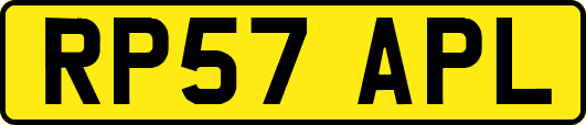 RP57APL