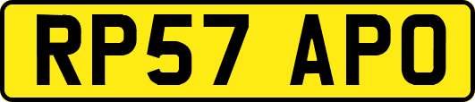 RP57APO