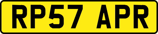 RP57APR