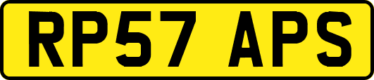 RP57APS