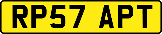 RP57APT