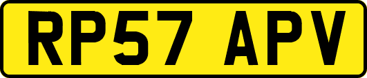 RP57APV