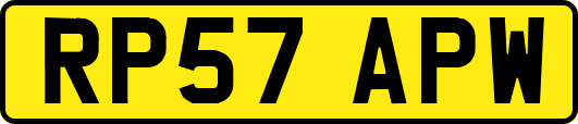 RP57APW