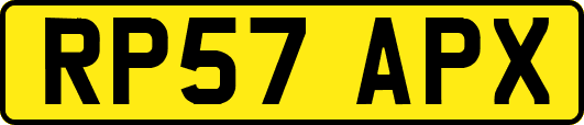 RP57APX