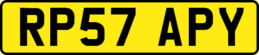 RP57APY