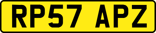 RP57APZ