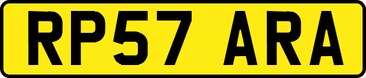 RP57ARA