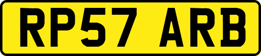 RP57ARB