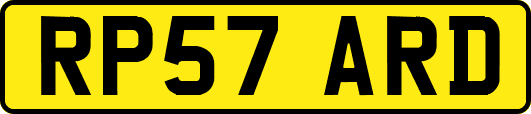 RP57ARD