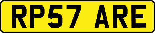 RP57ARE