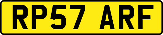 RP57ARF