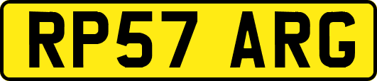 RP57ARG
