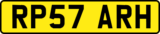 RP57ARH