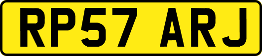 RP57ARJ