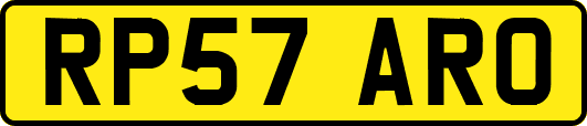 RP57ARO