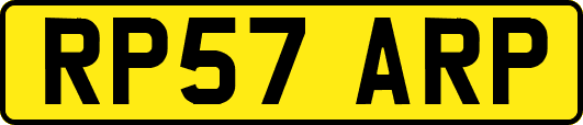 RP57ARP