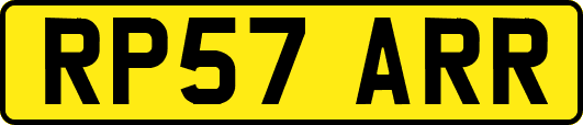 RP57ARR