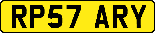 RP57ARY