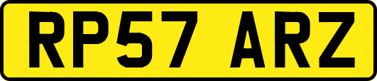 RP57ARZ