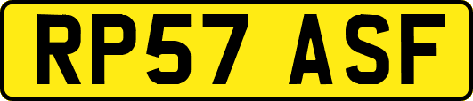 RP57ASF