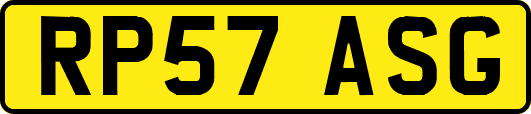 RP57ASG