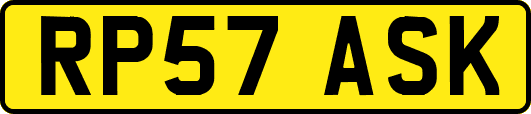 RP57ASK