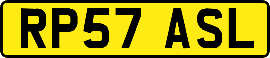 RP57ASL