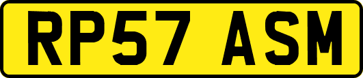 RP57ASM