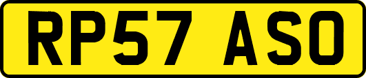 RP57ASO