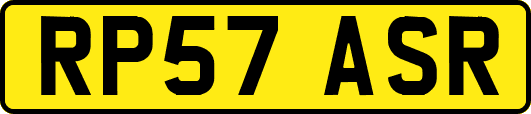 RP57ASR