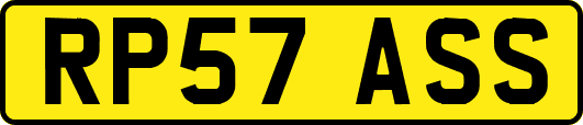 RP57ASS