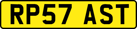 RP57AST