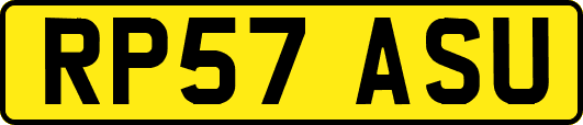 RP57ASU