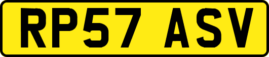 RP57ASV