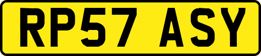 RP57ASY