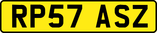 RP57ASZ