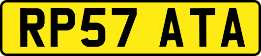 RP57ATA
